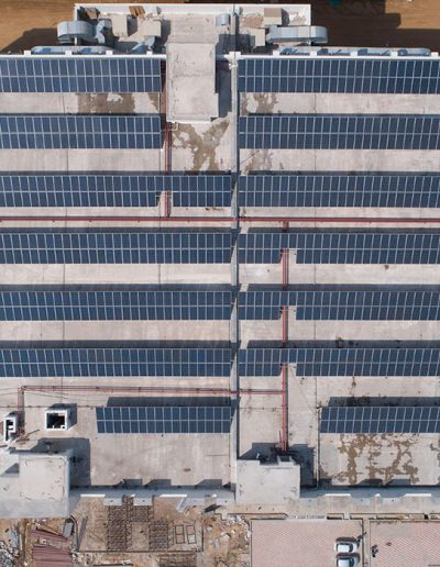 solar_img07