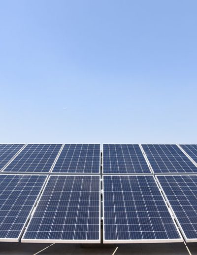 solar_img10