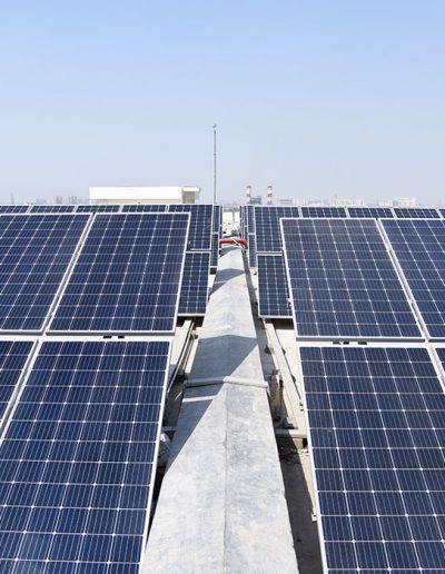 solar_img11