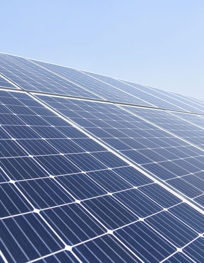 solar_img13