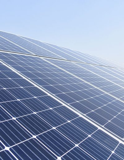 solar_img14