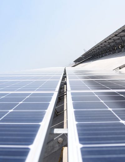 solar_img15