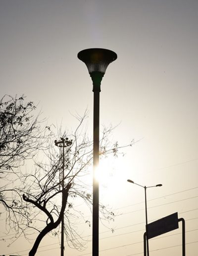 solar_img16