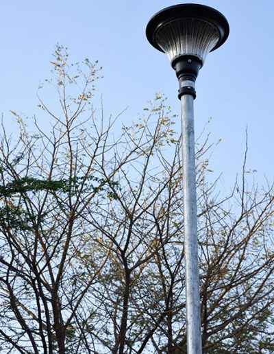 solar_img17