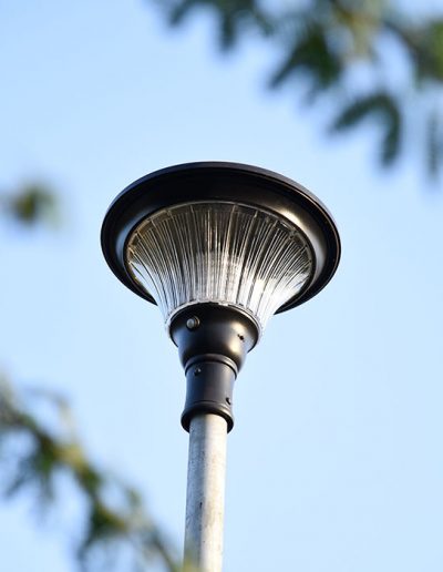solar_img19