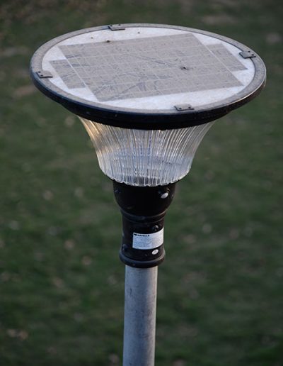solar_img20