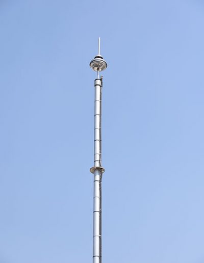 solar_img22