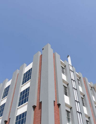 solar_img24